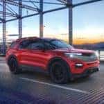 2022-ford-explorer