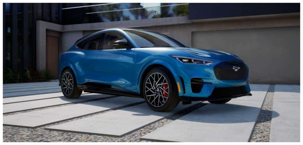 2022-ford-mustang-mach-e-blue