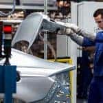 ford-manufacturing-plant