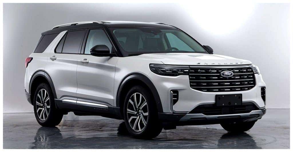 2023-ford-explorer