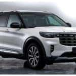 2023-ford-explorer