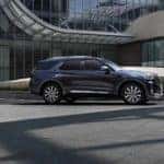 2023-ford-explorer