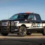 2023-ford-f-150-lightning-pro-ssv