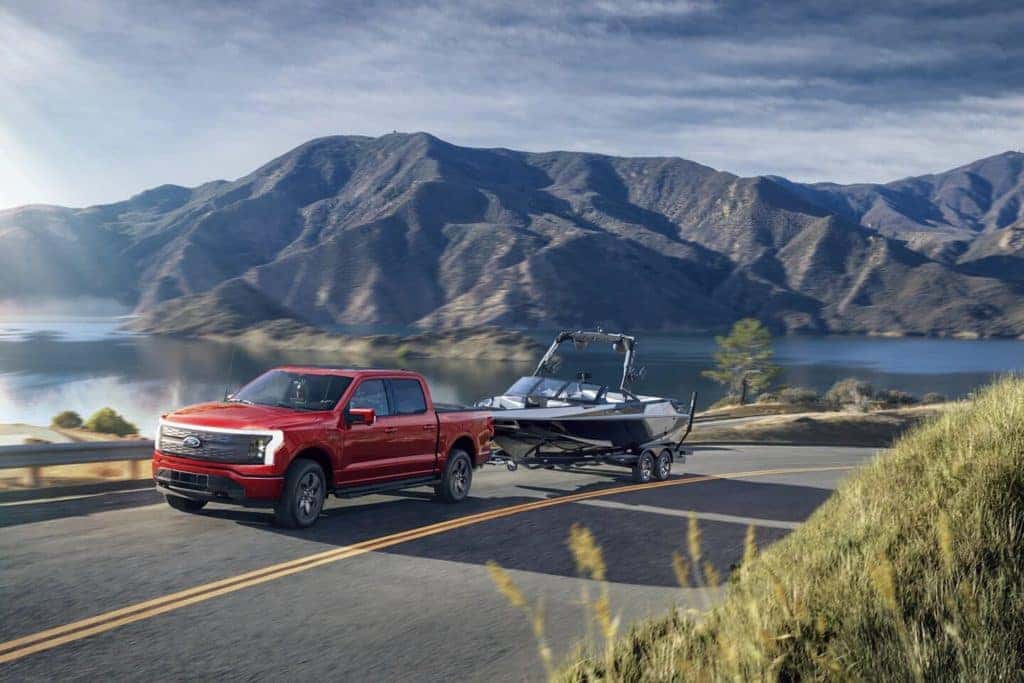 2022-ford-f150-lightning