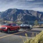 2022-ford-f150-lightning