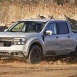 2023-ford-maverick