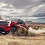 2022-ford-f150-lightning