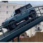 ford-bronco-detroit-auto-show