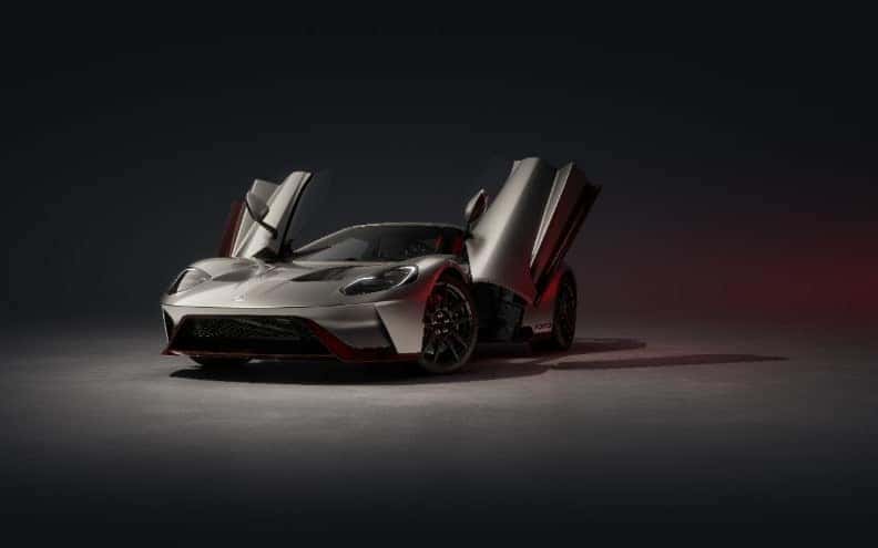 2022-ford-gt-lm