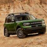 bronco-sport-black-diamond