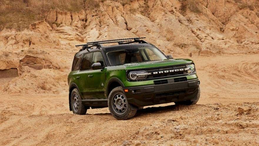 bronco-sport-black-diamond