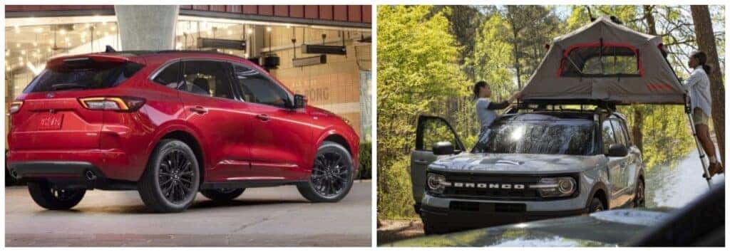 ford-escape-ford-bronco