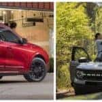 ford-escape-ford-bronco
