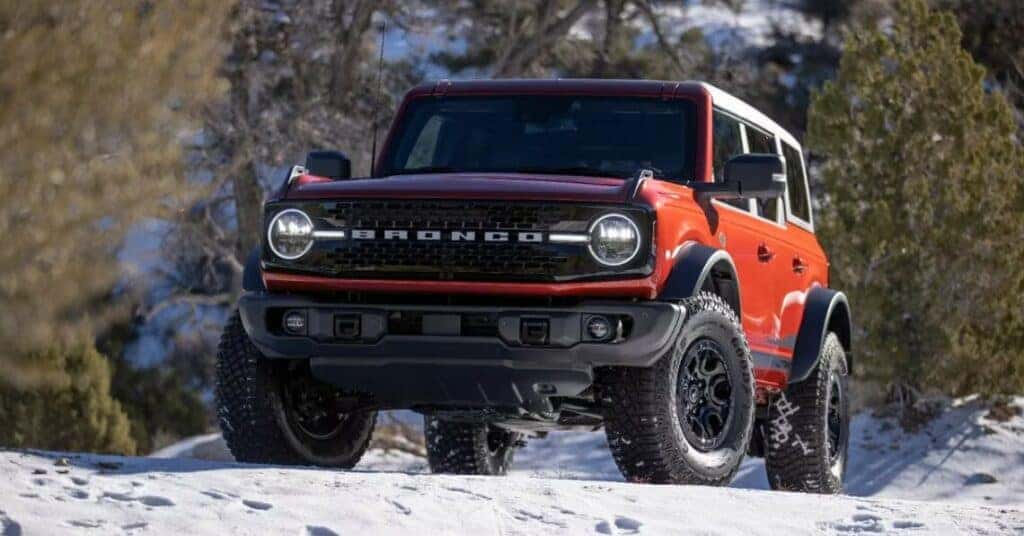 ford-bronco-sasquatch