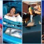 Dear Car Girls