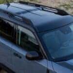 Ford Bronco Sport Black Appearance Package_05