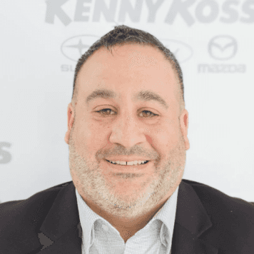 Ben Leone