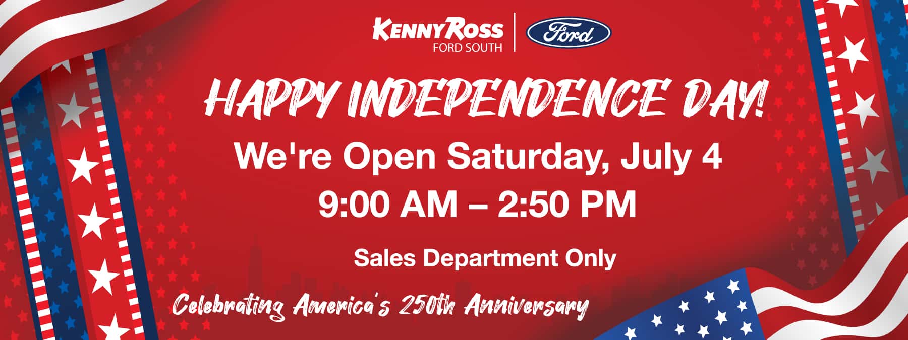 ff