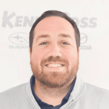 Todd Lewis