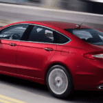 2016-used-ford-fusion