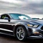 certified-pre-owned-ford