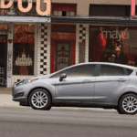 ford-dealers-in-ohio0101