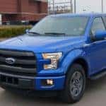 ford-dealerships-004