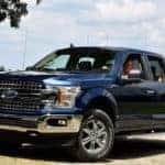 ford-f-150-dealerships