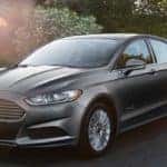 ford_certified-pre-owned-01