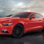 ford_certified-pre-owned-mustang