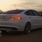 ford_cincinnati_dealers-0301