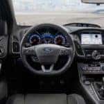 ford-dealer-cincinnati-00003