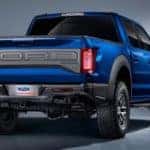 ford-raptor-2018