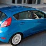 ford_used-fiesta