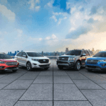 Used Cars New Cincinnati, OH - Used Fords