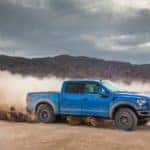 Ford Trucks
