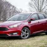 Used Cars Cincinnati