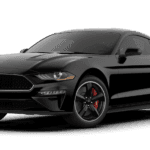 Ford Dealers in Ohio