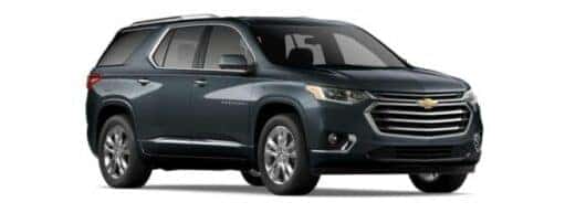 A grey 2020 Ford Explorer ST is angled right.
