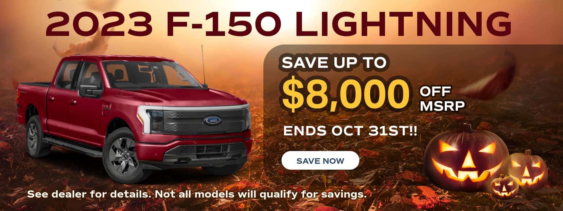 Lightning10-31b