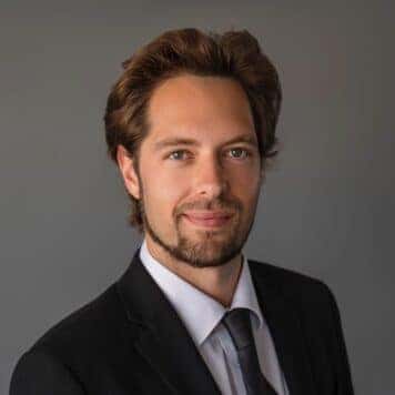 Dan Tringelof