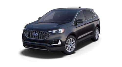 2024 Ford Edge Specs & Details | SUVs for Sale in Cincinnati, OH