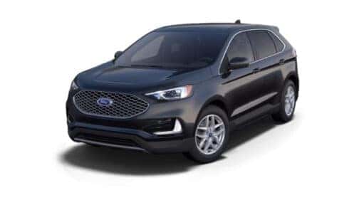 2024 Ford Edge Specs & Details | SUVs for Sale in Cincinnati, OH