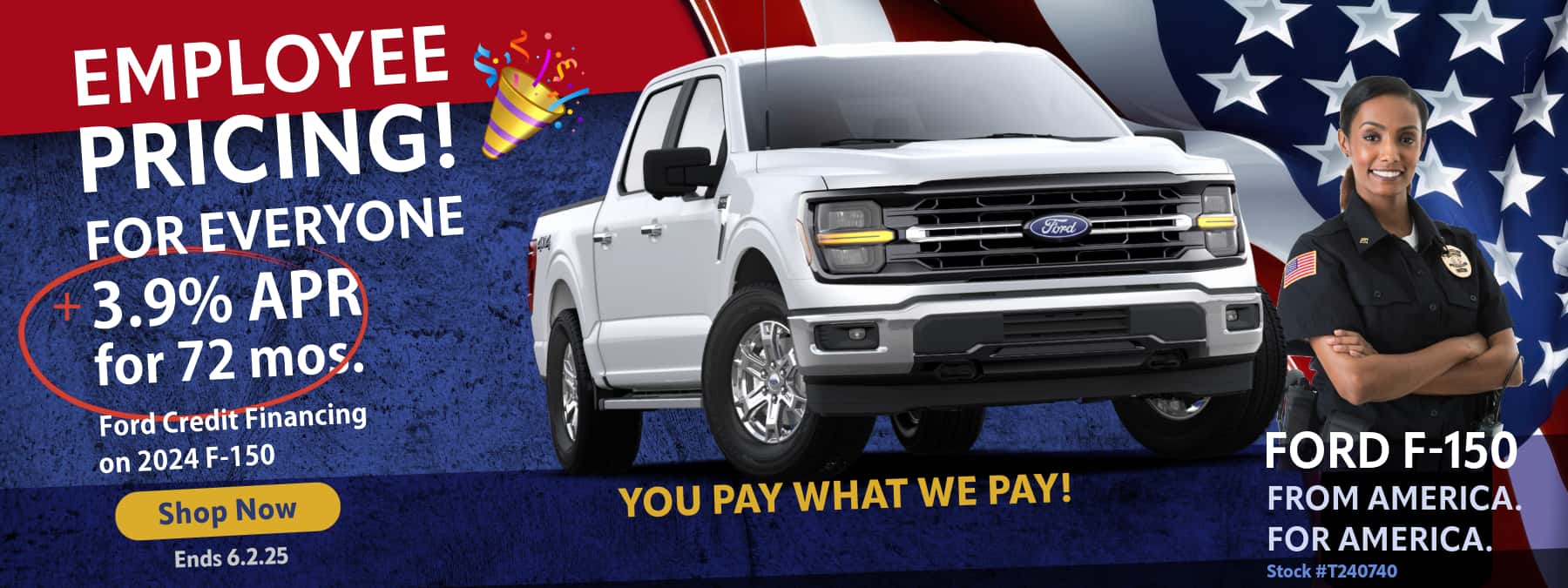 AXZ-F150–1-