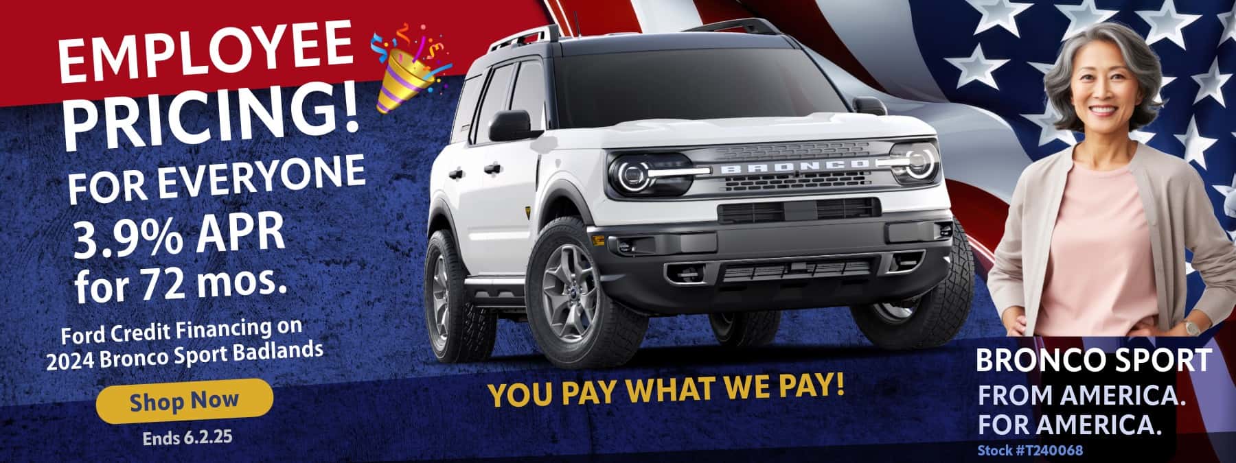 Bronco-Sport-2