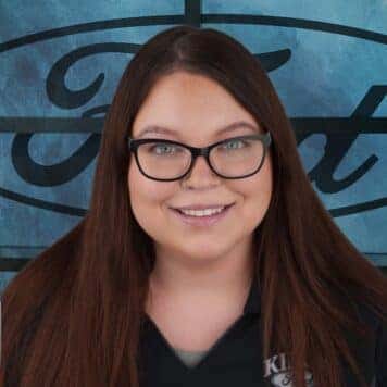 Hannah Lay