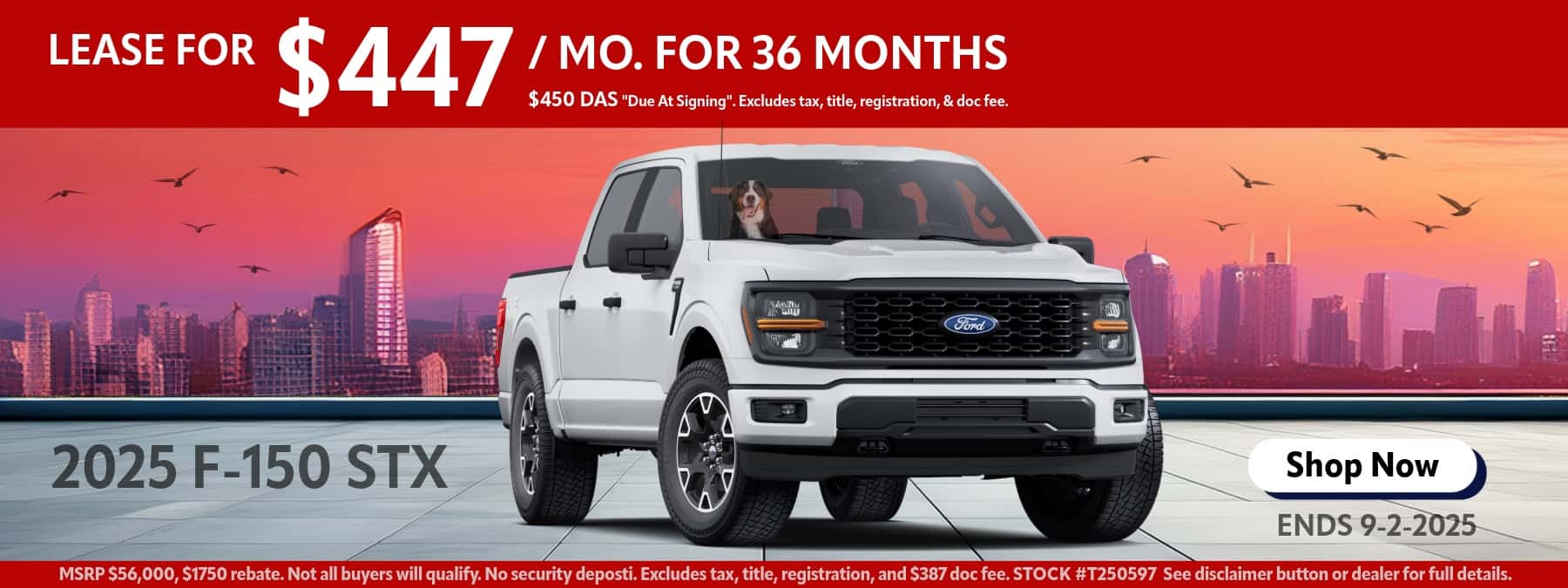 F-150_desktop