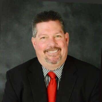 Rick Clark