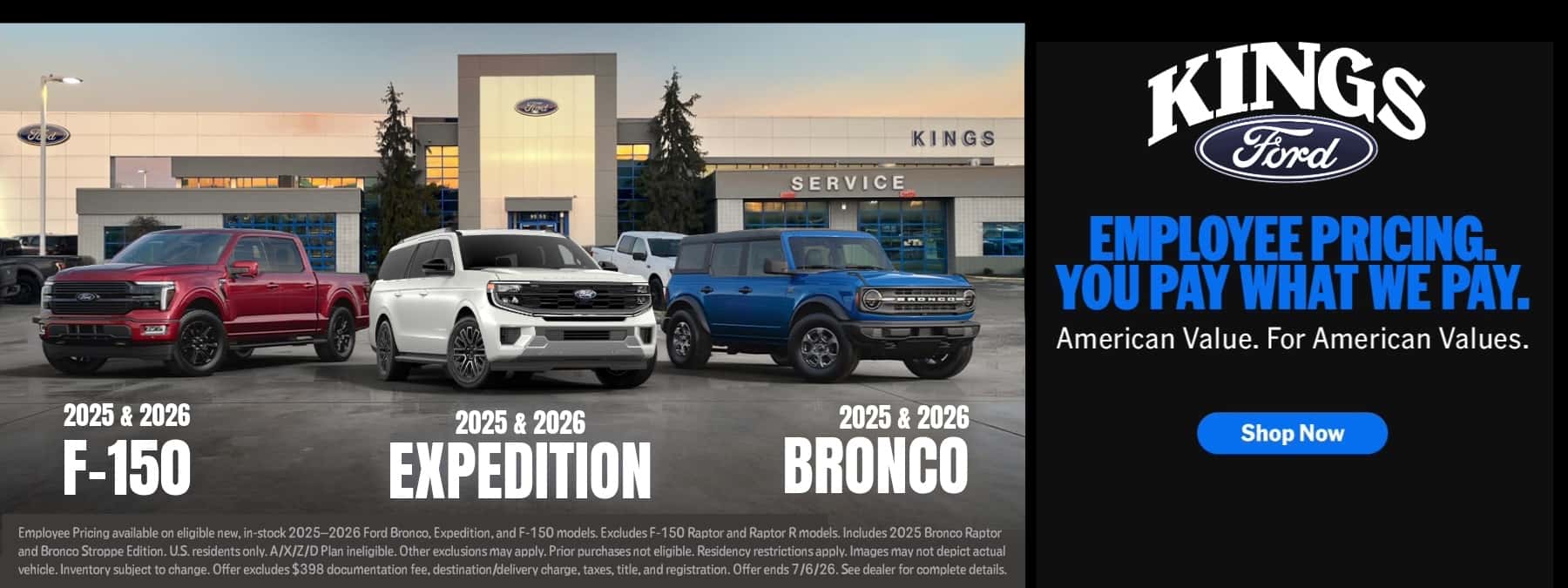 BRONCO_F150_EXPD_AXZ