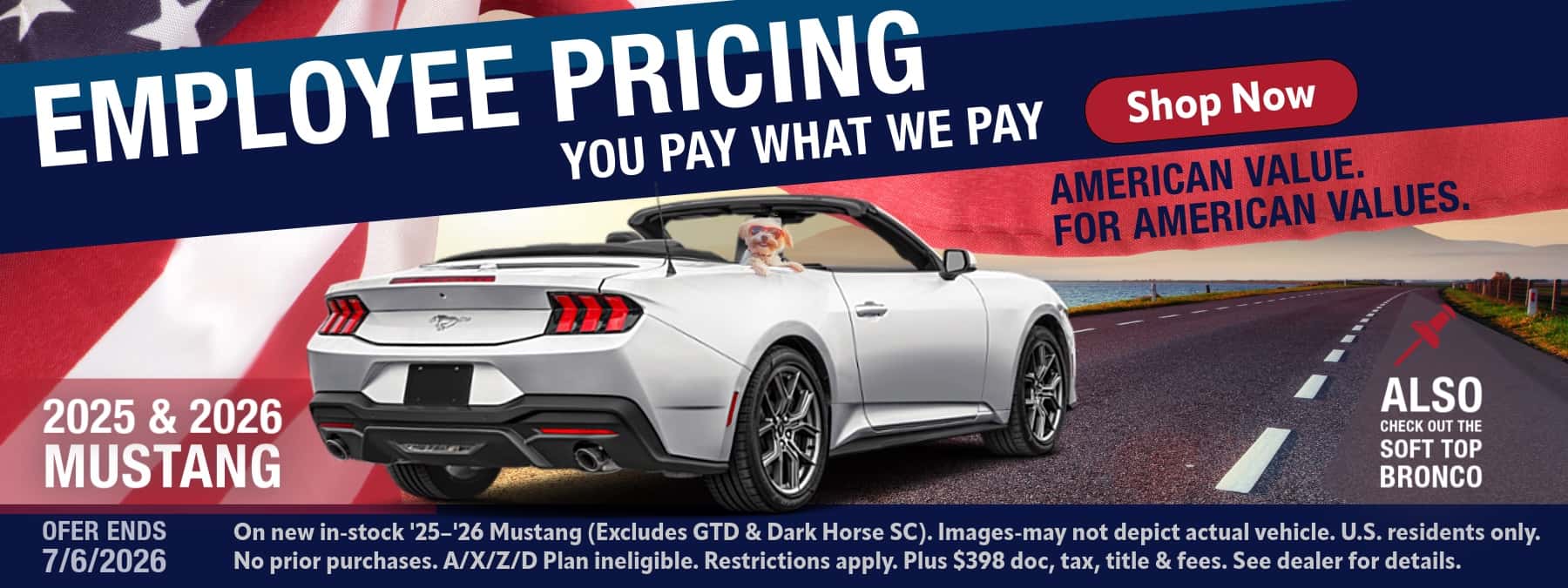 MUSTANG_AXZ
